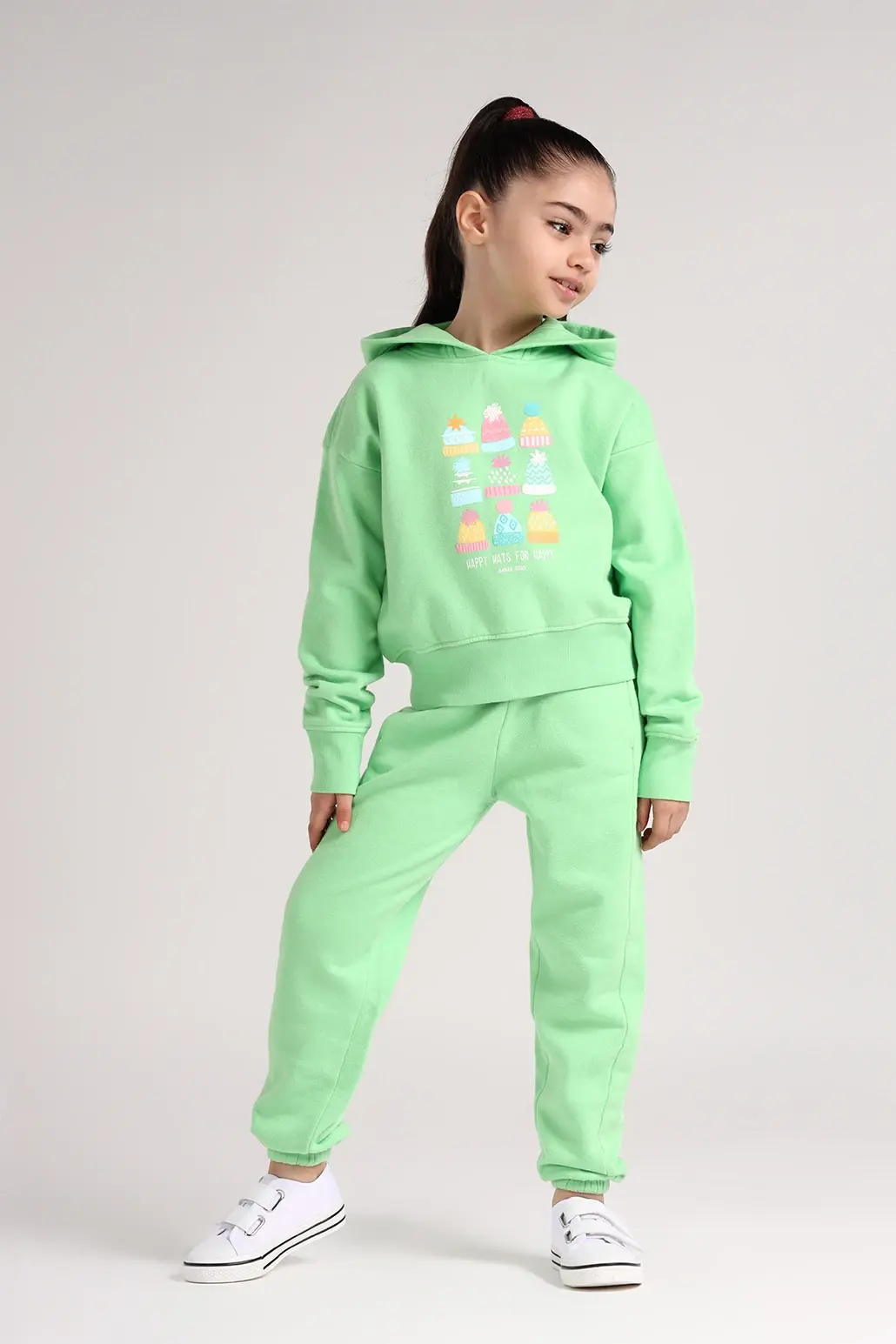 product-2