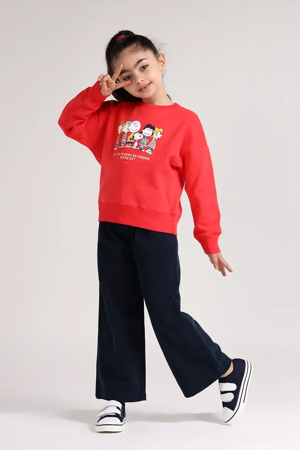 product-1