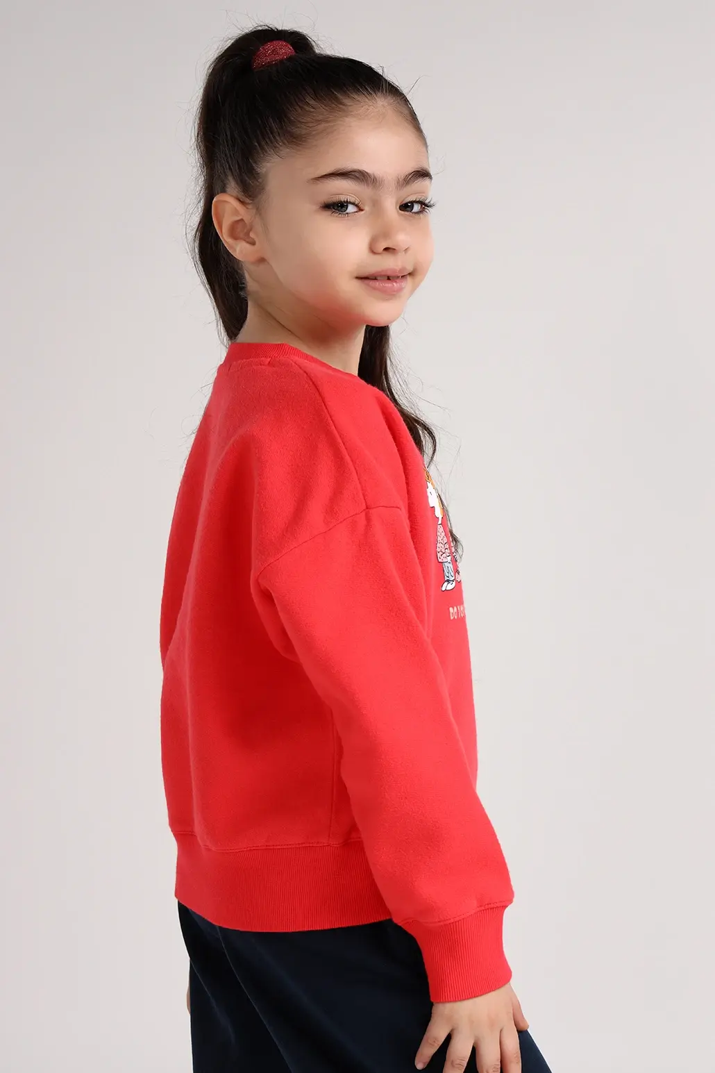 product-2