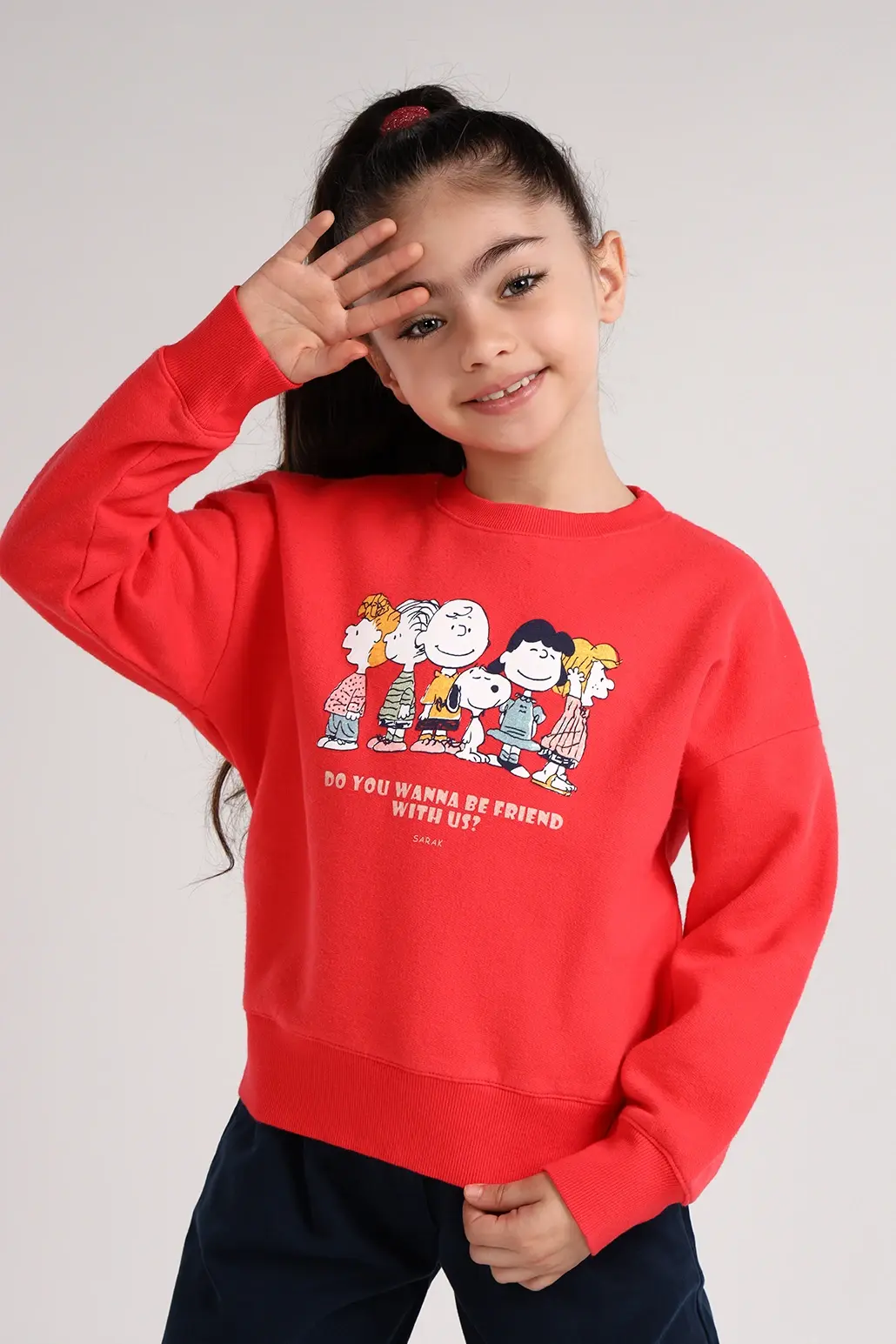 product-3