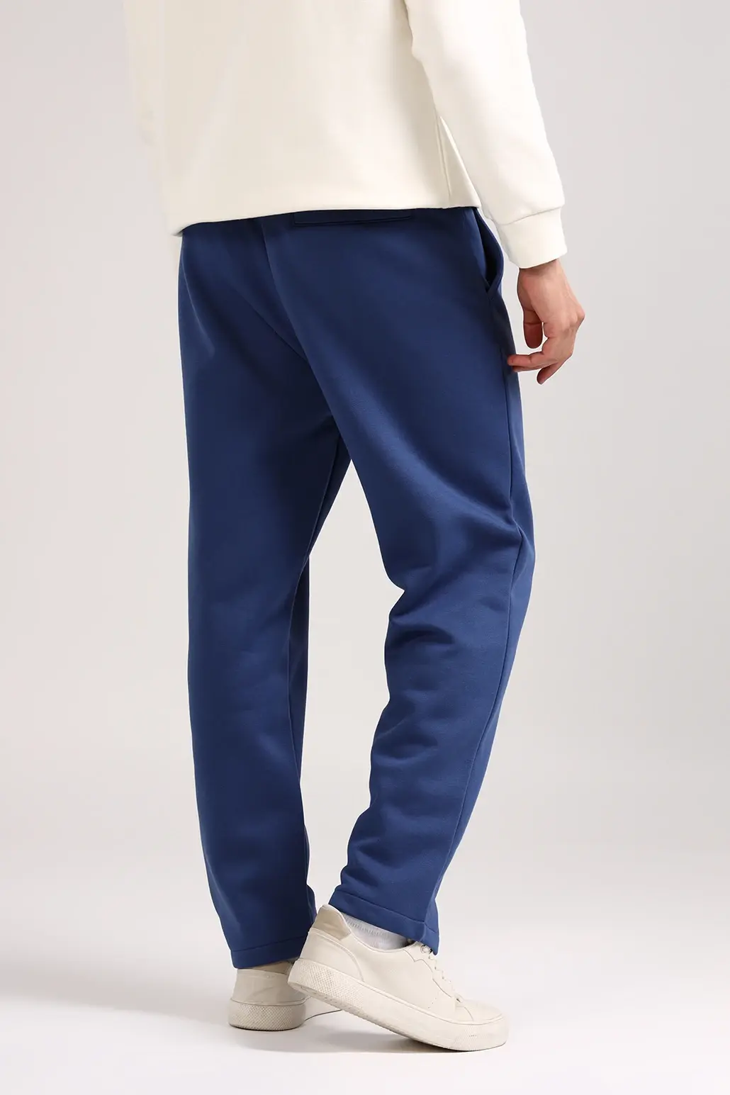product-2