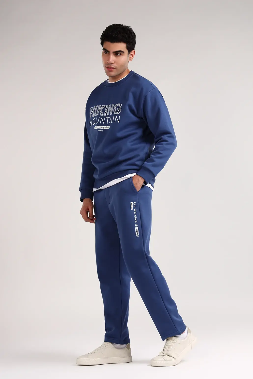 product-3
