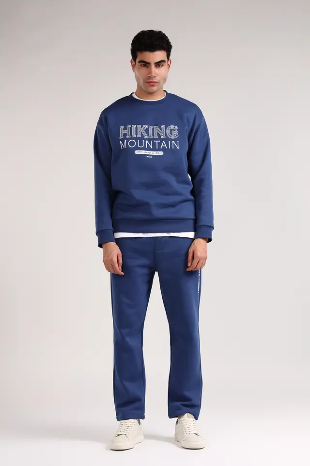 شلوار دورس مردانه مدل 4592-لوک