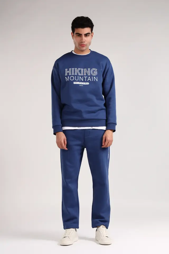 شلوار دورس مردانه مدل 4592-لوک