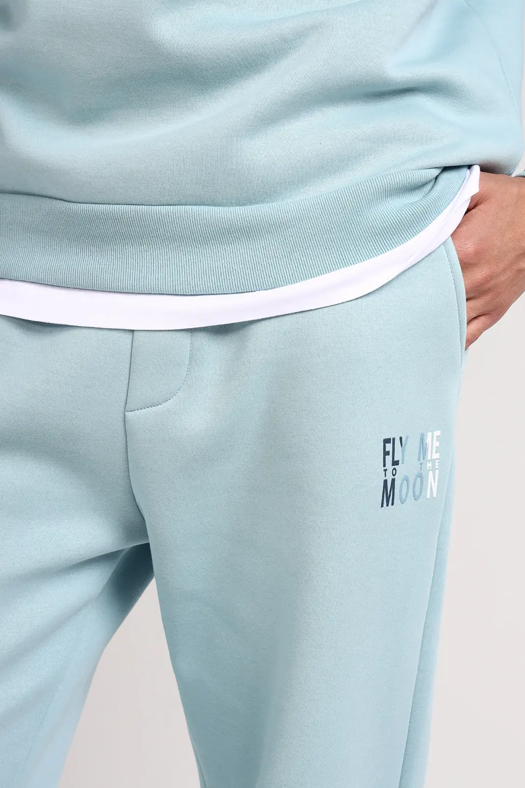 product-1