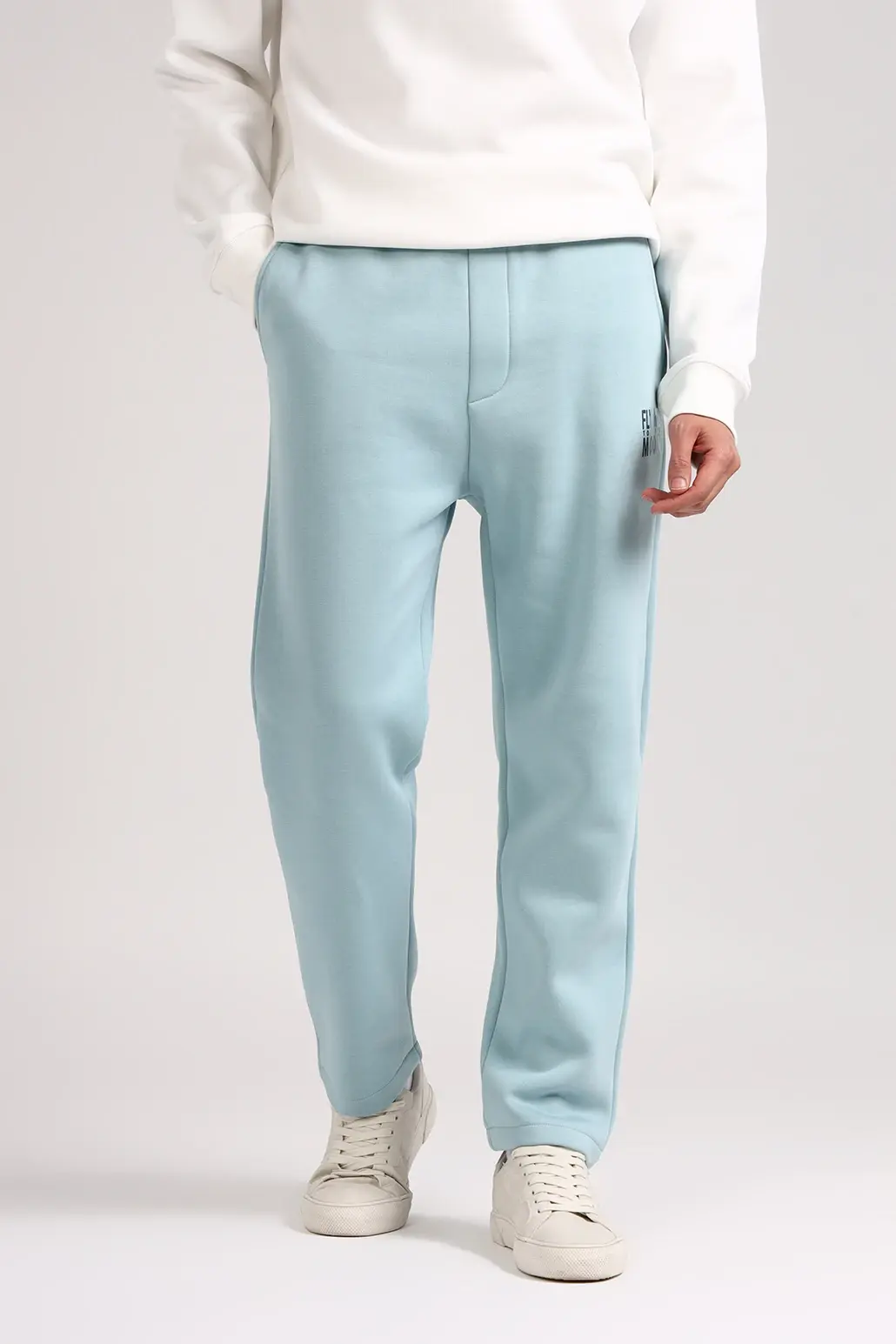 product-2