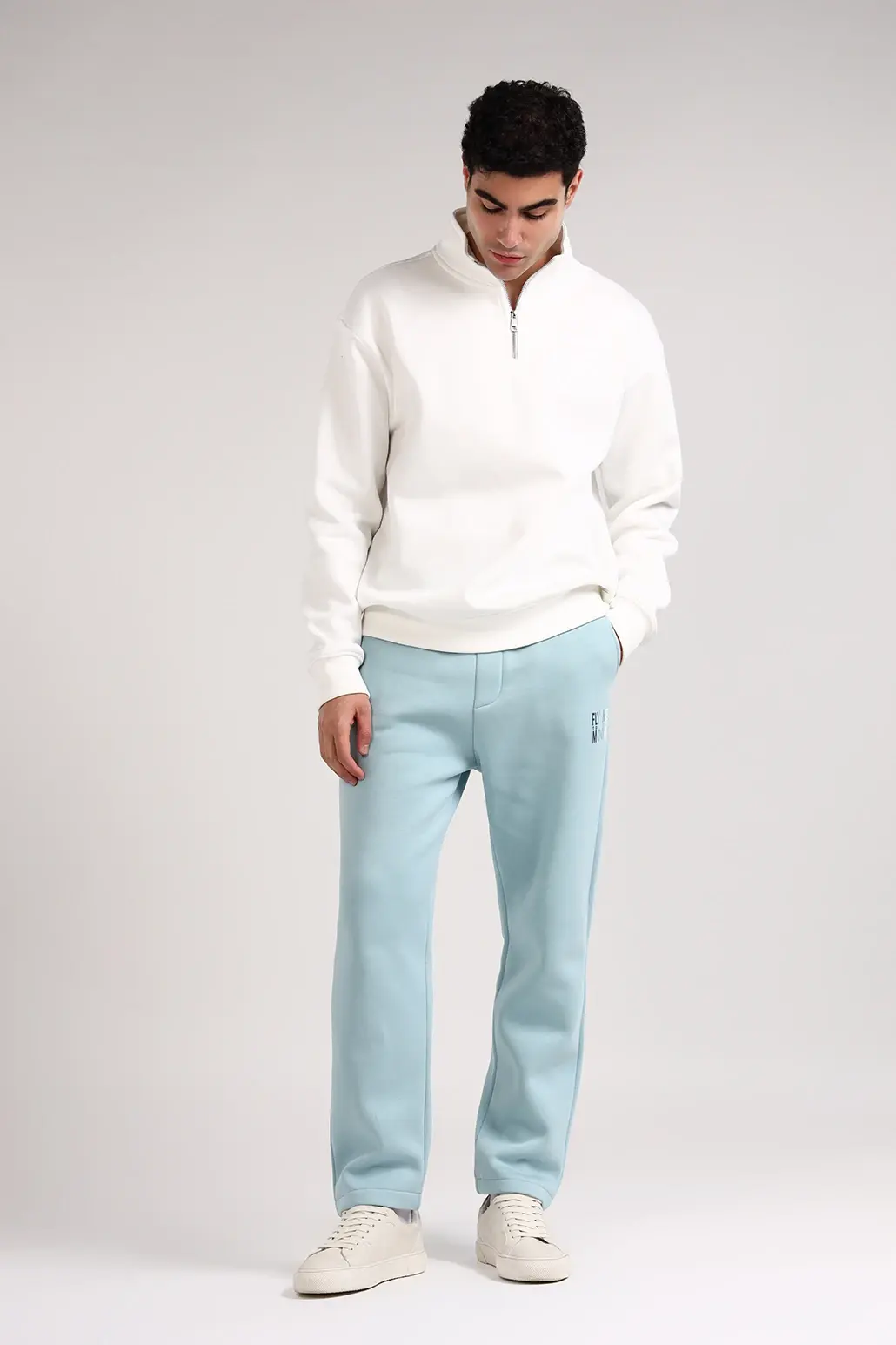 product-3