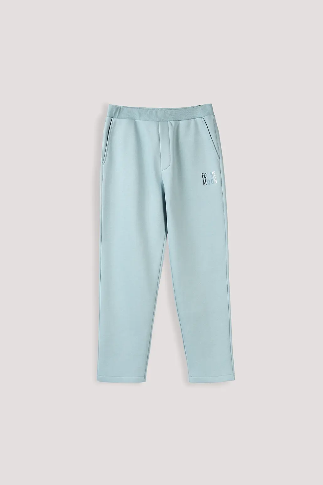 product-3