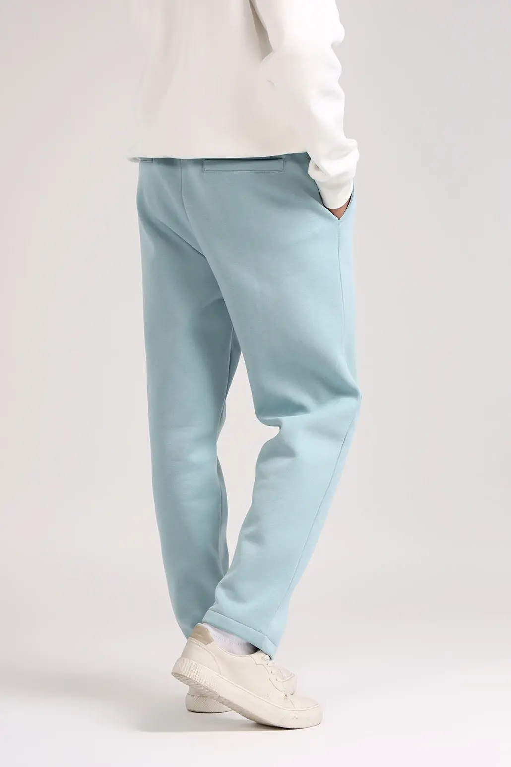product-1