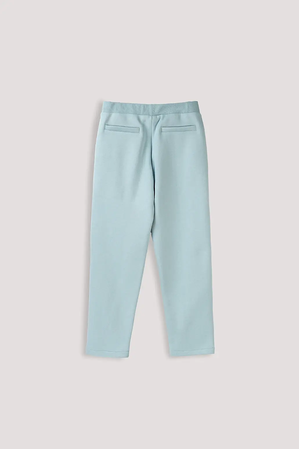 product-2