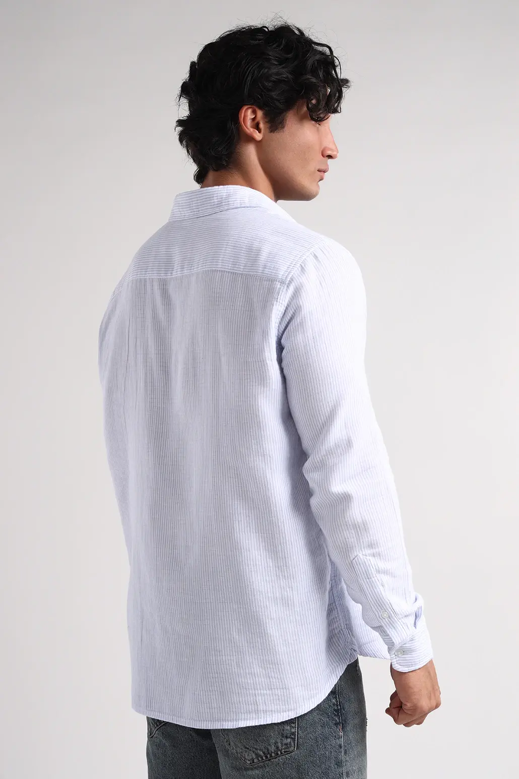product-2