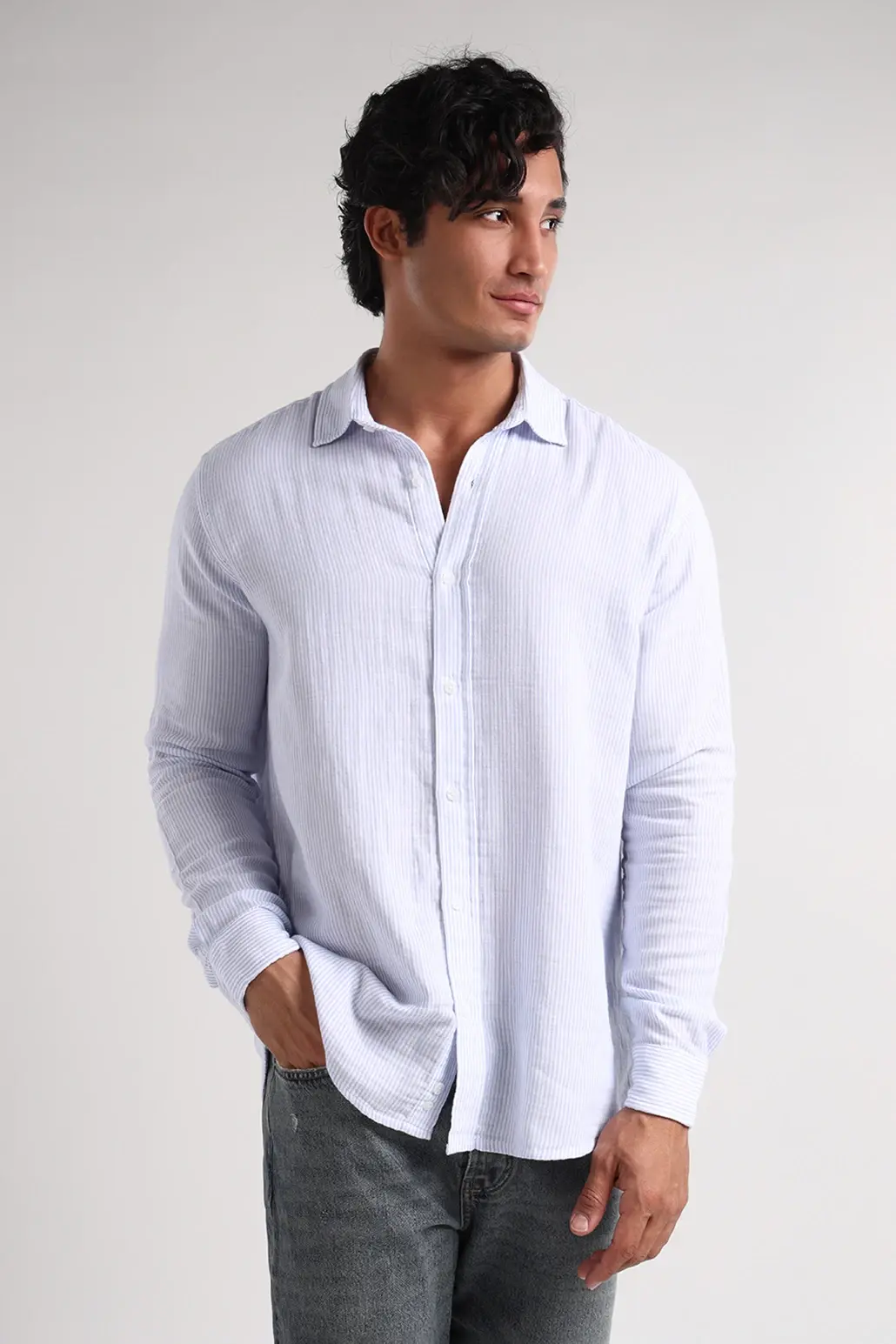 product-3