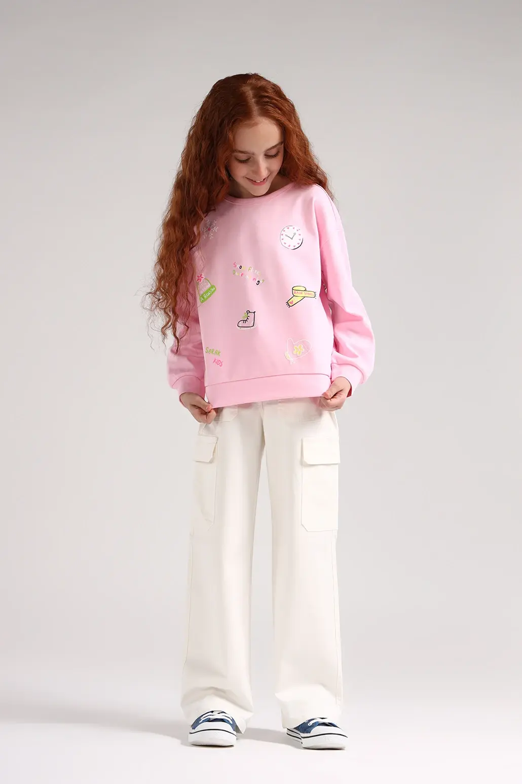 product-2