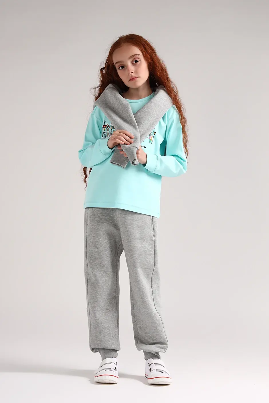 product-1