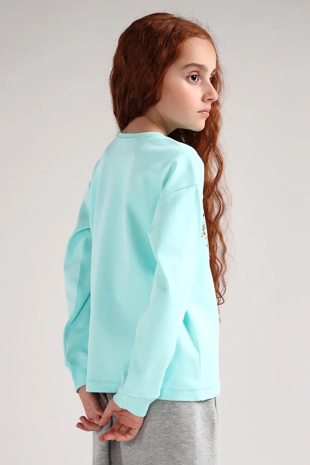 product-2
