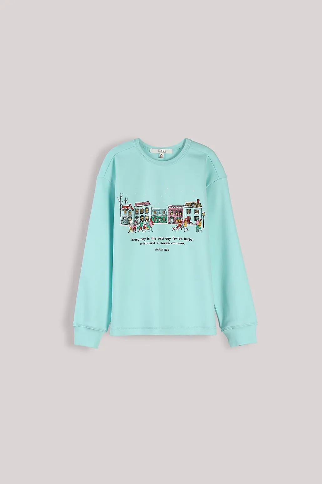 product-1