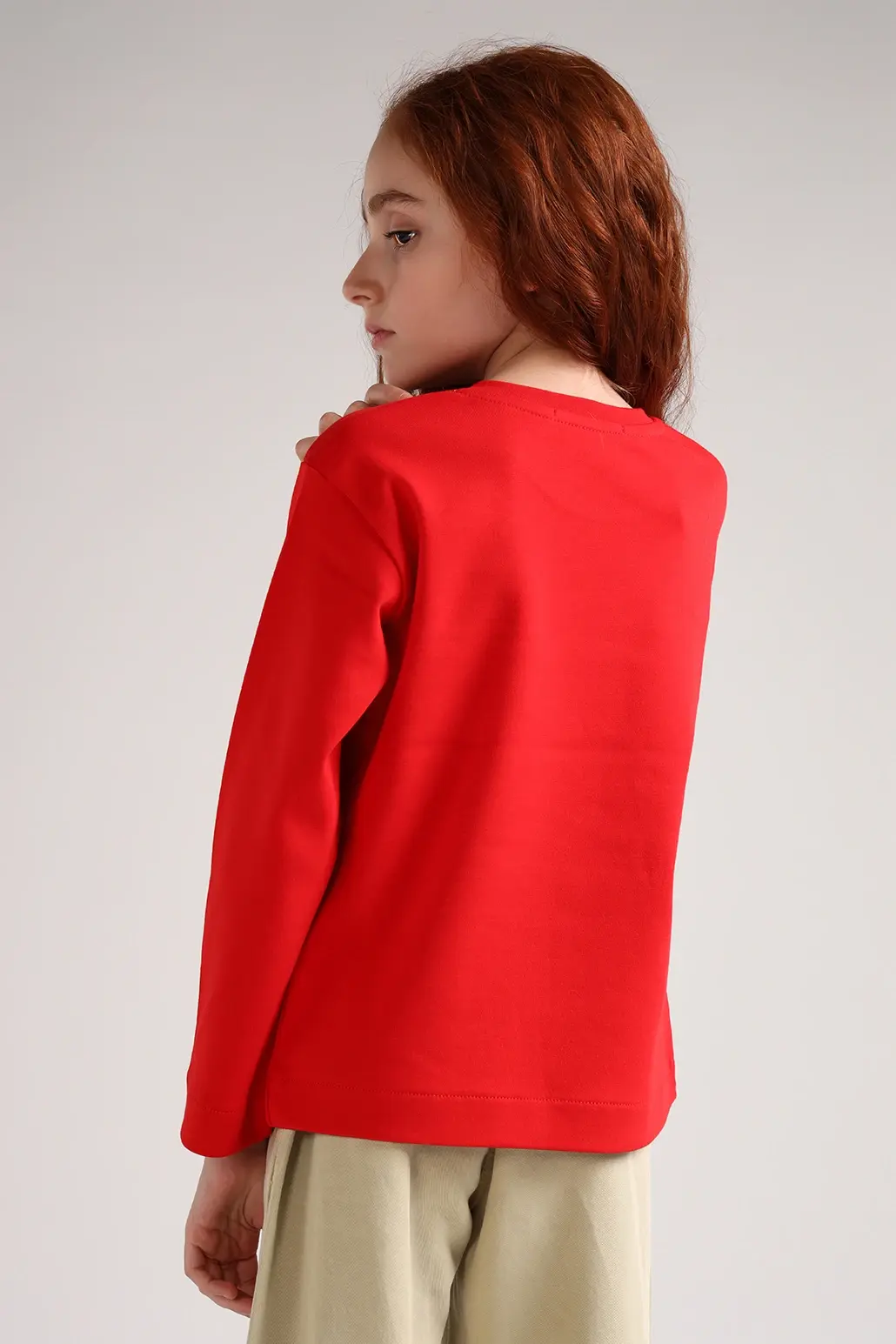 product-1