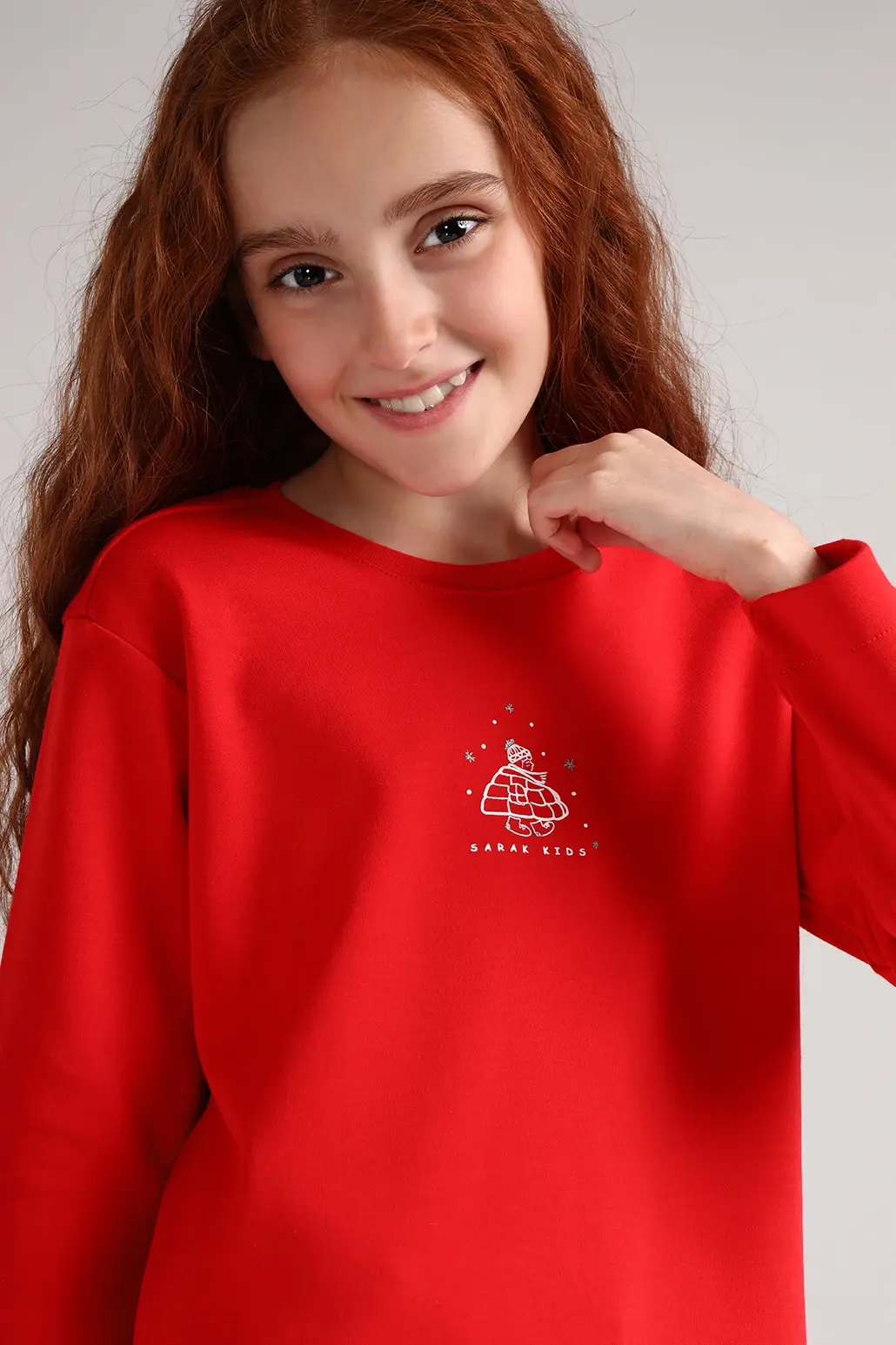 product-3