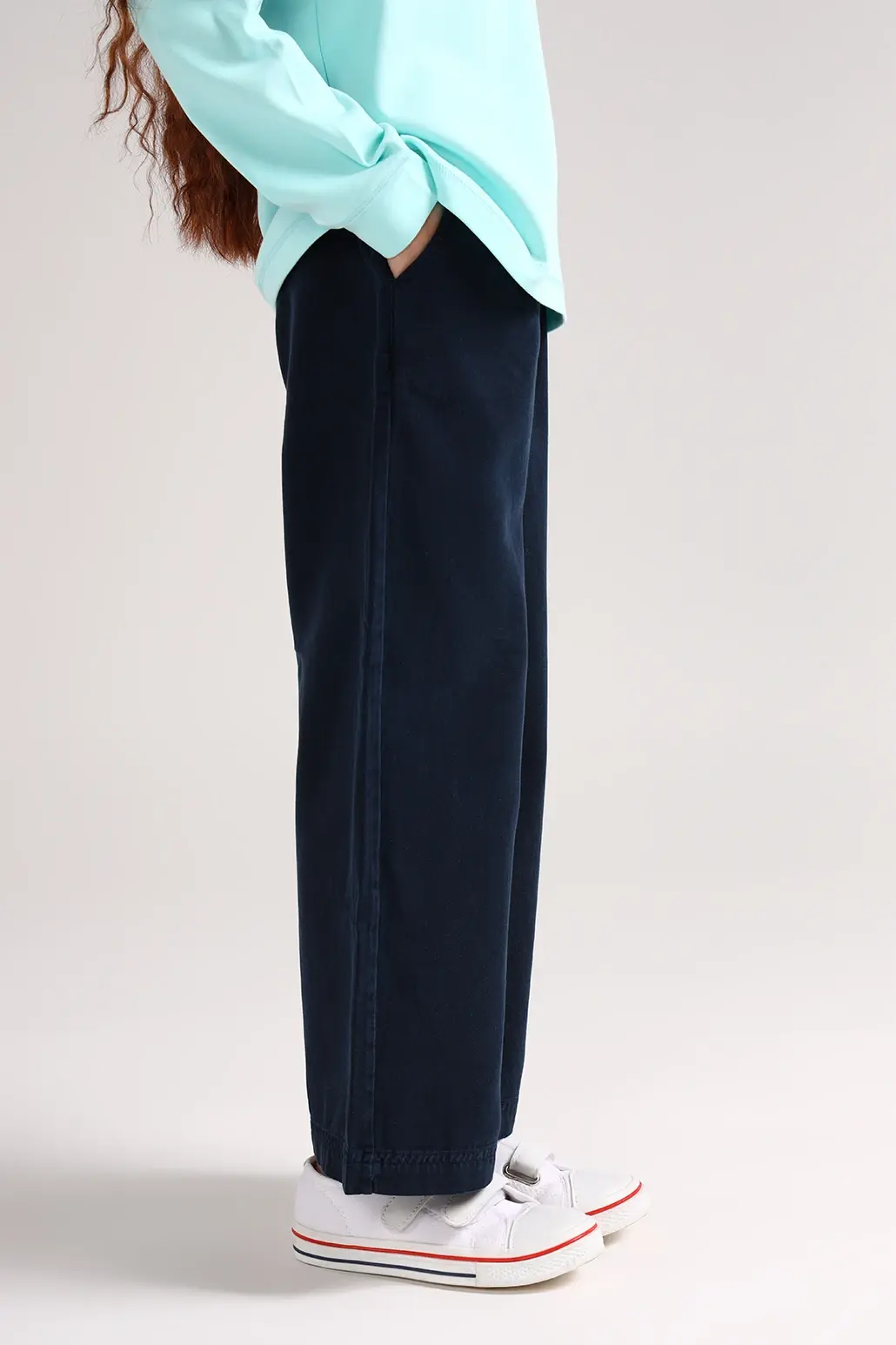 product-2