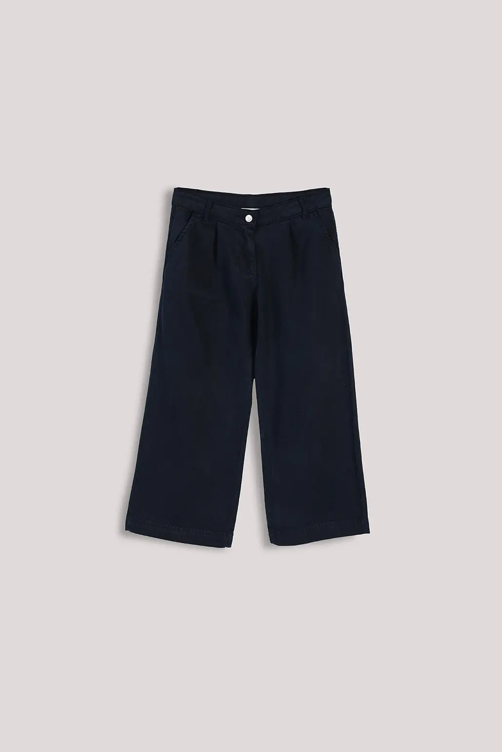 product-3