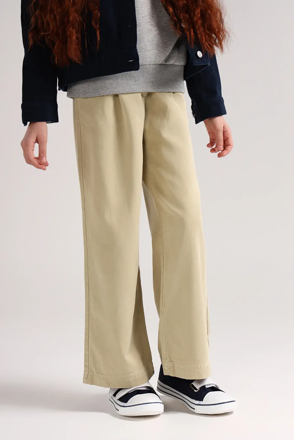 product-2