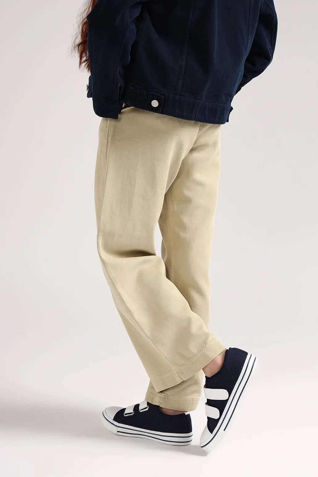 product-3