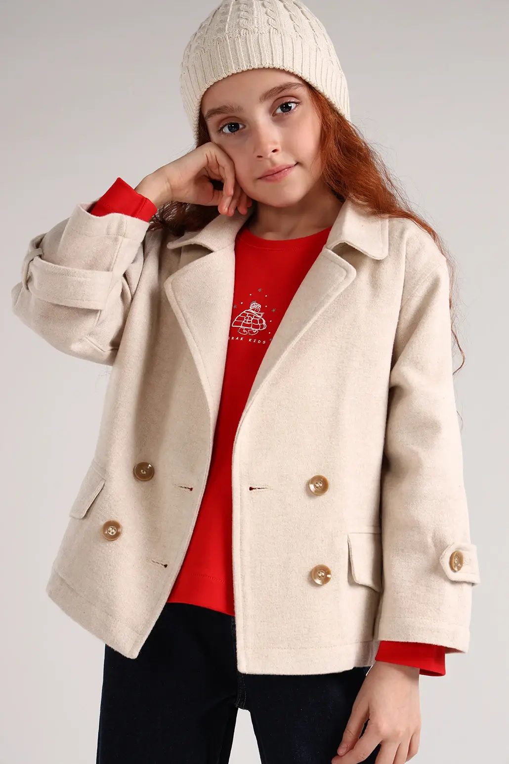 product-1