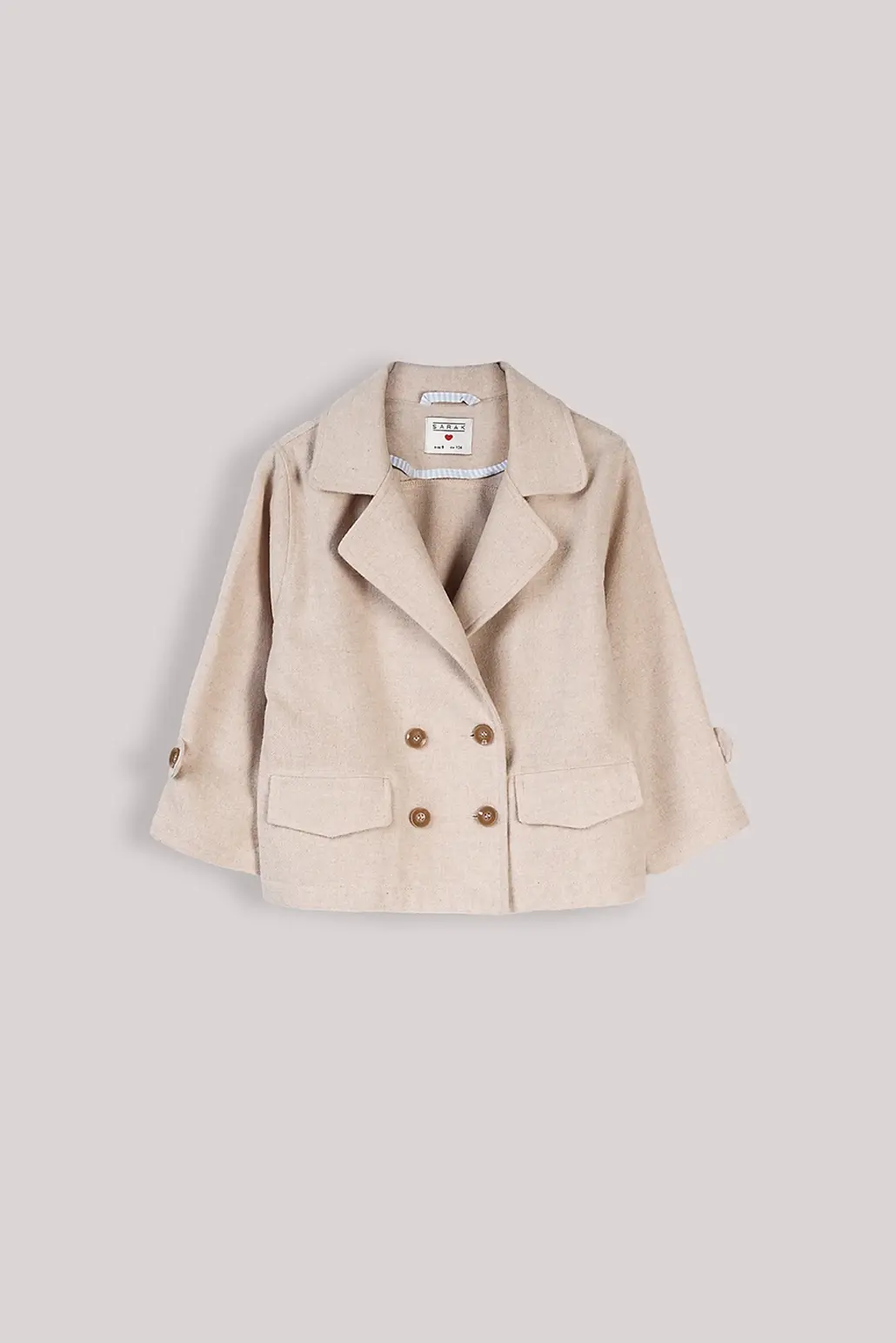 product-2