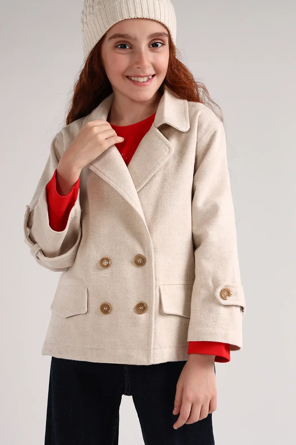 product-3