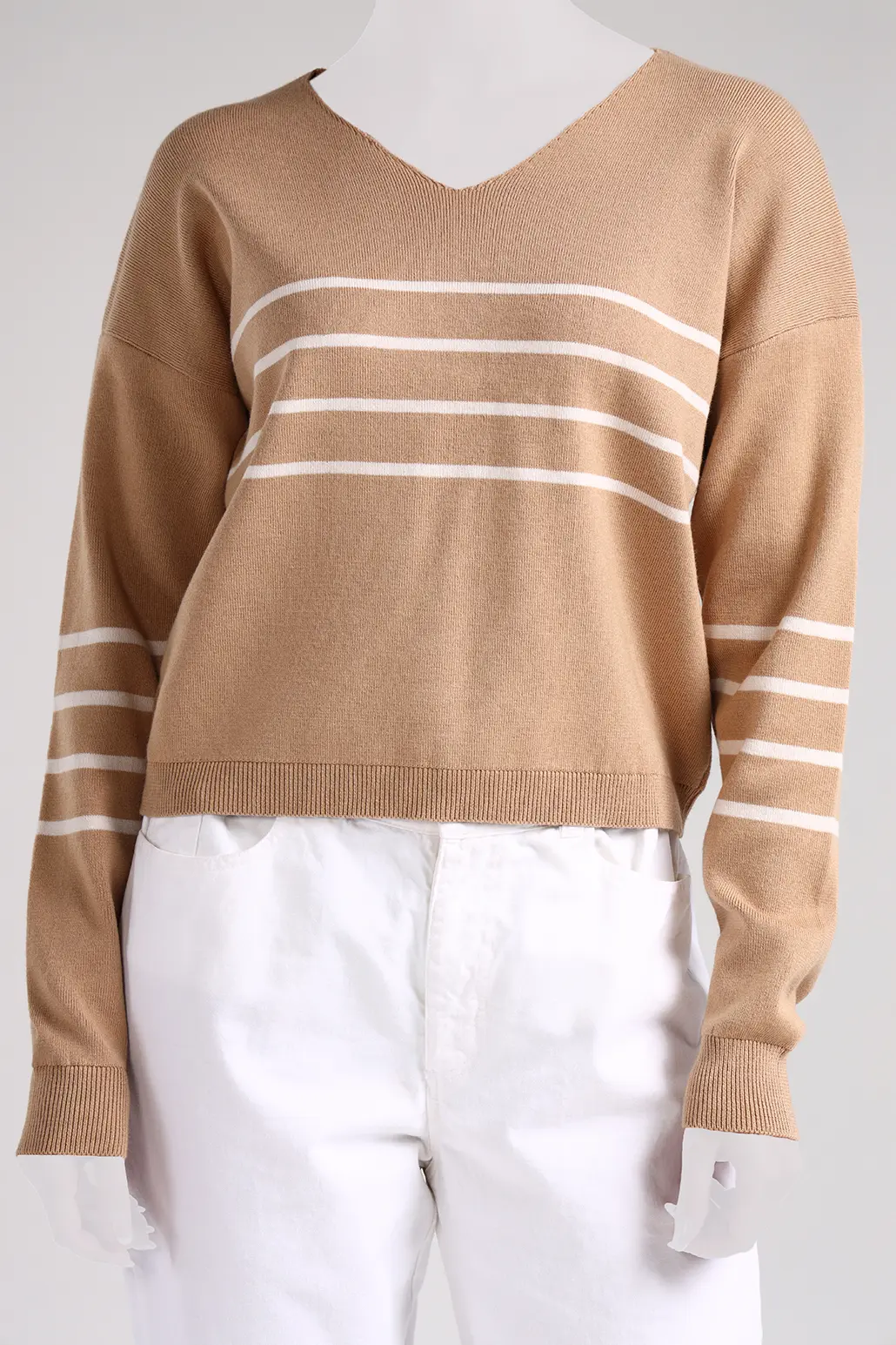 product-2