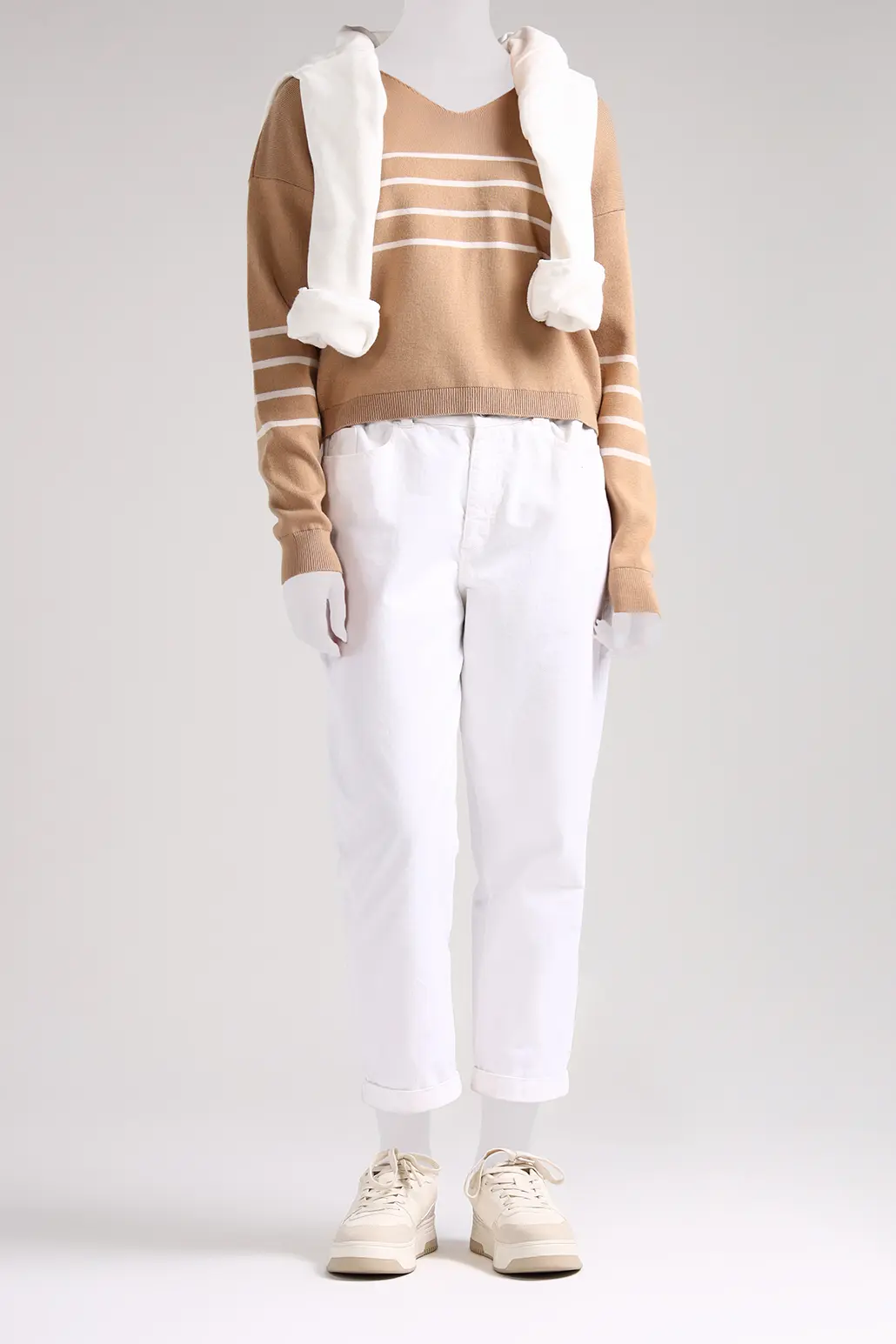 product-1