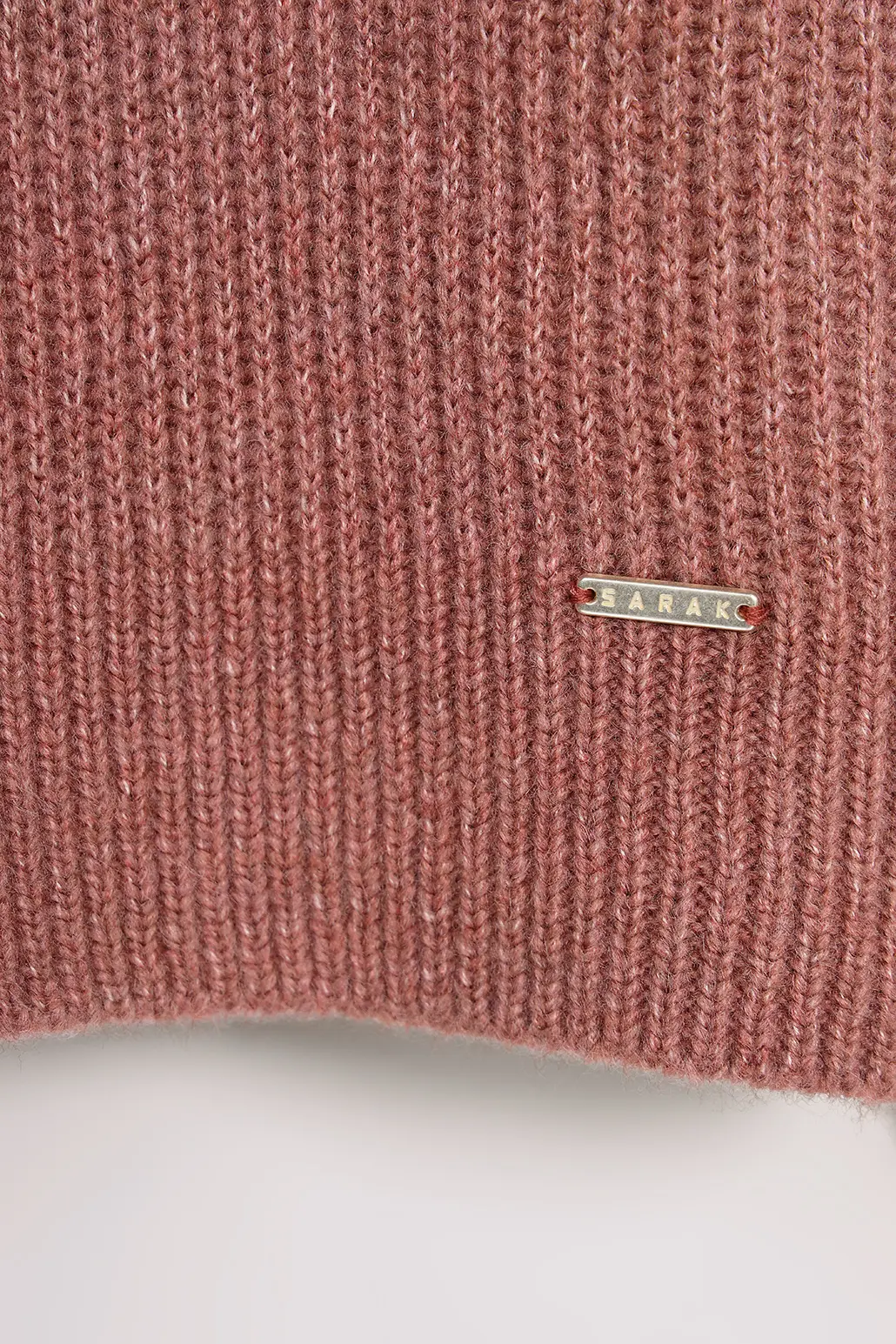 product-2
