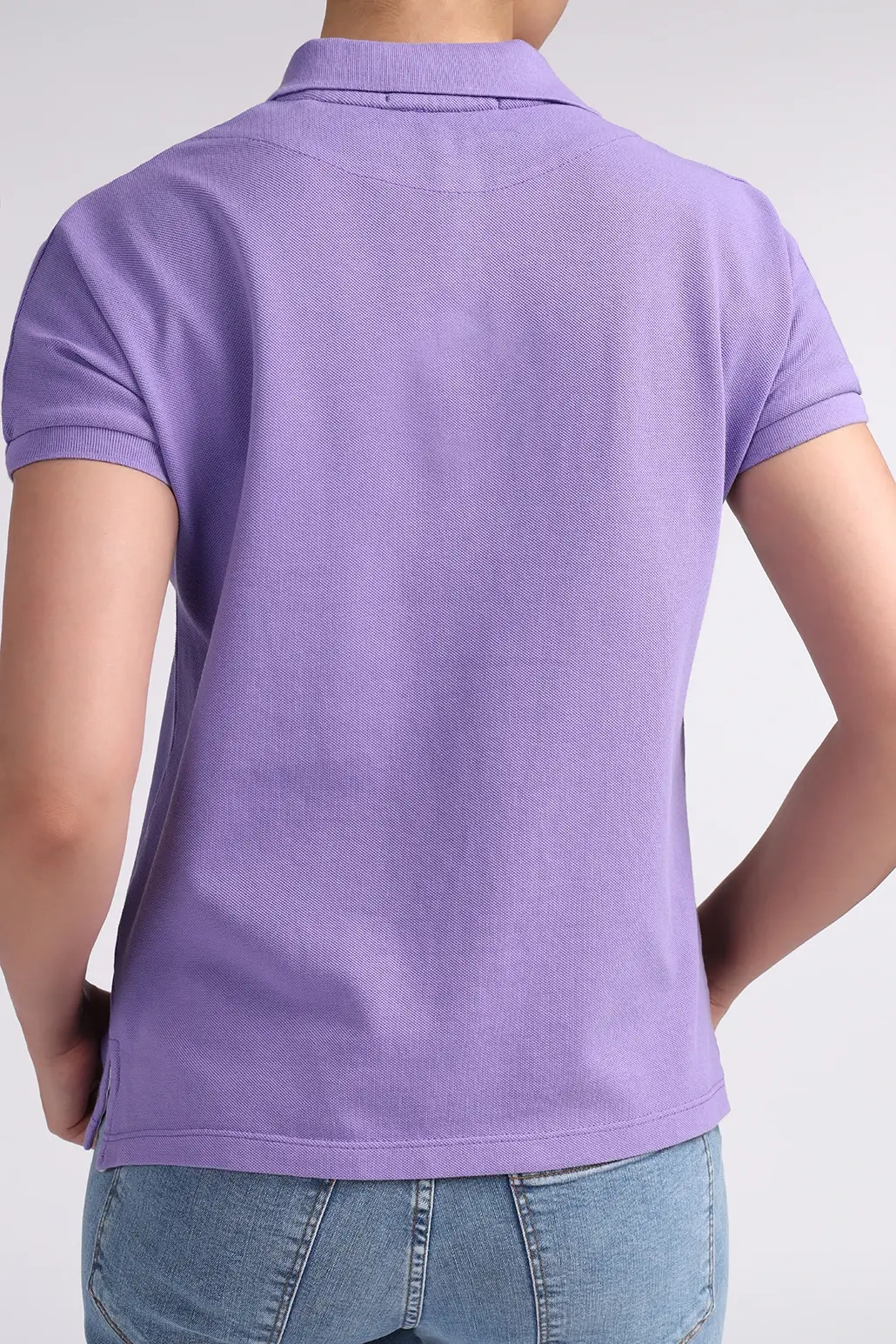 product-2