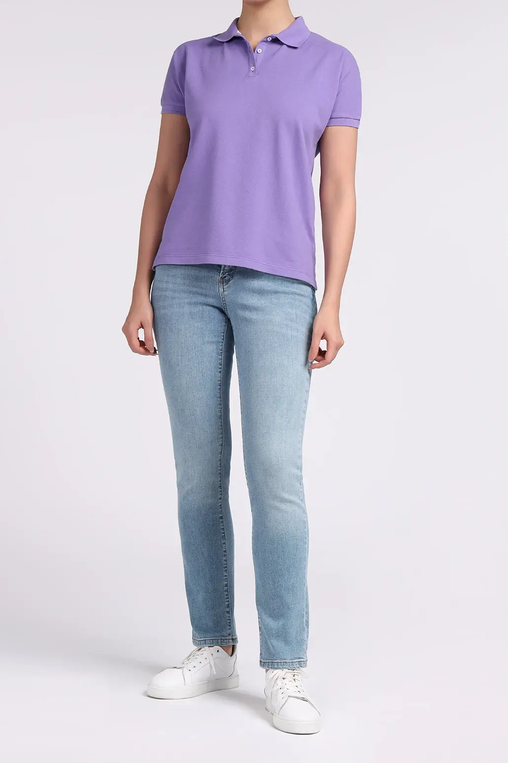 product-3