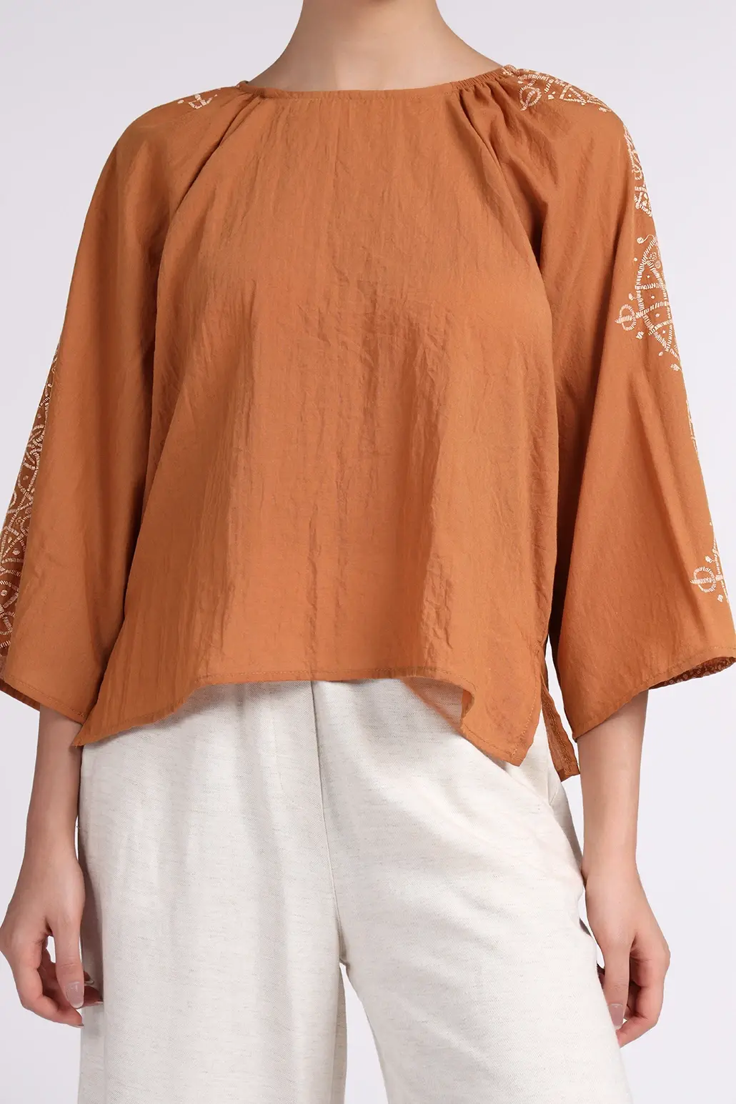 product-2