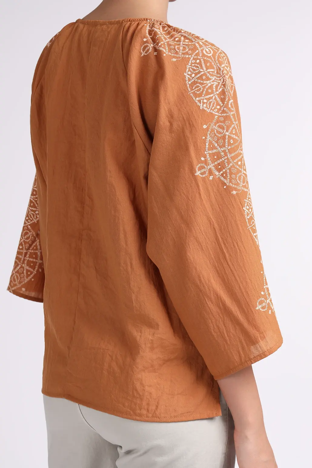 product-3