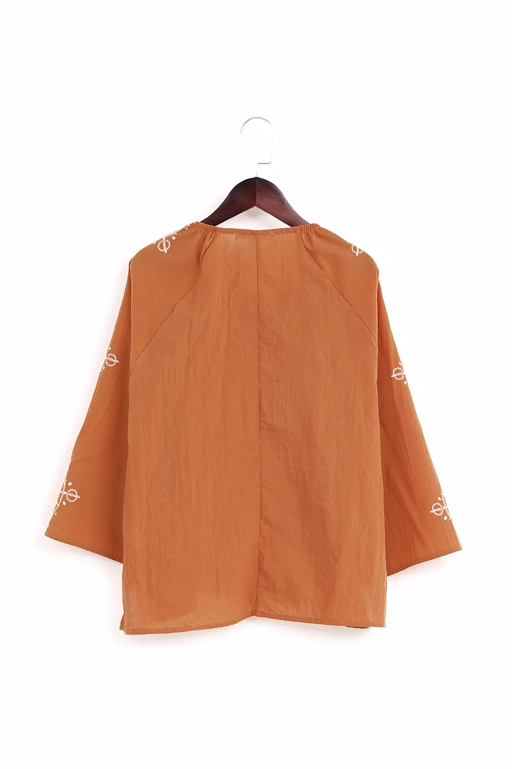 product-1
