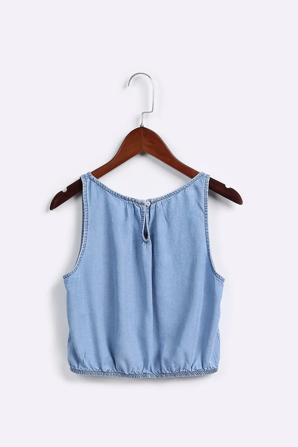 product-1