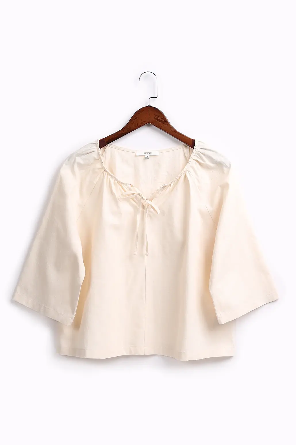product-5