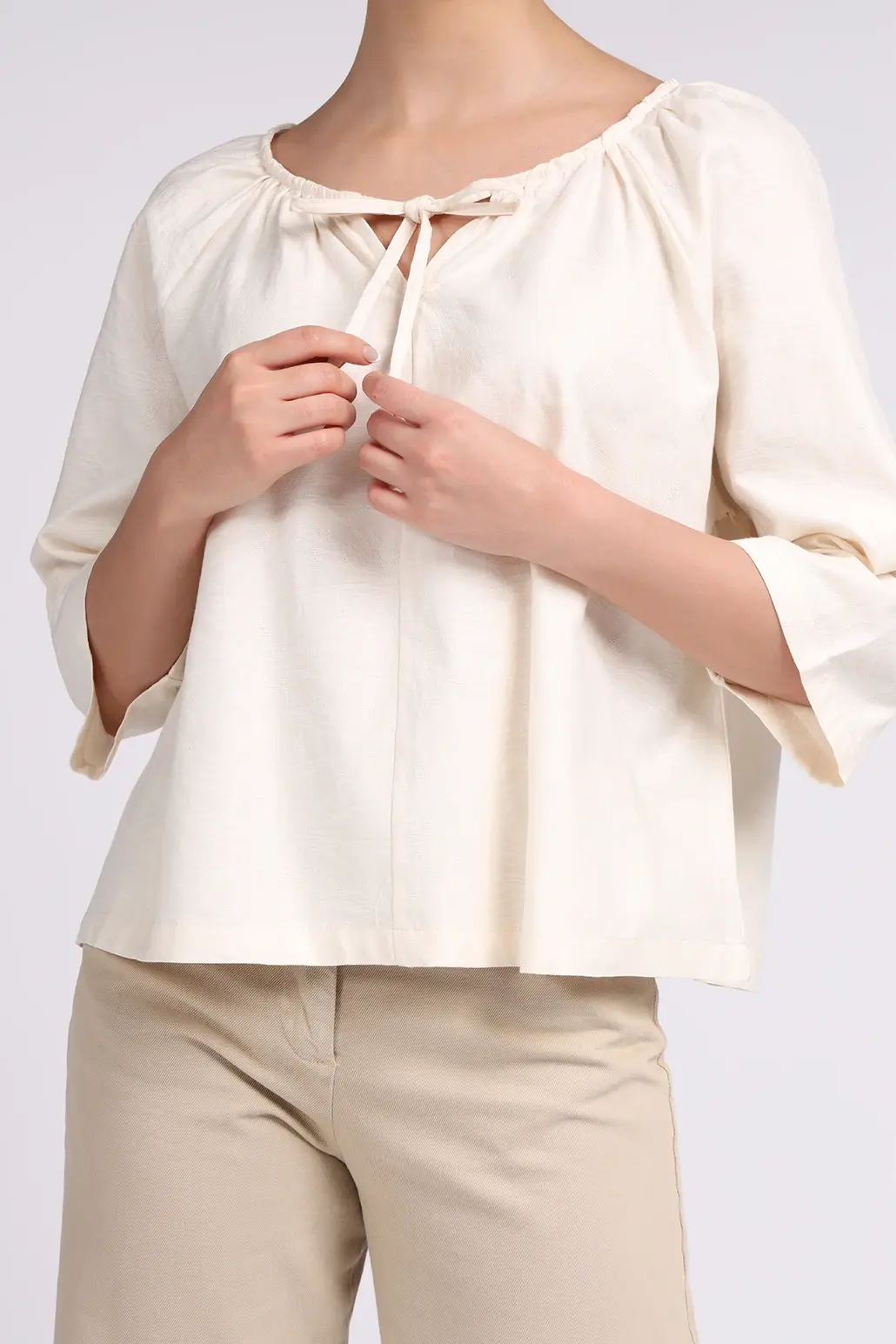 product-3