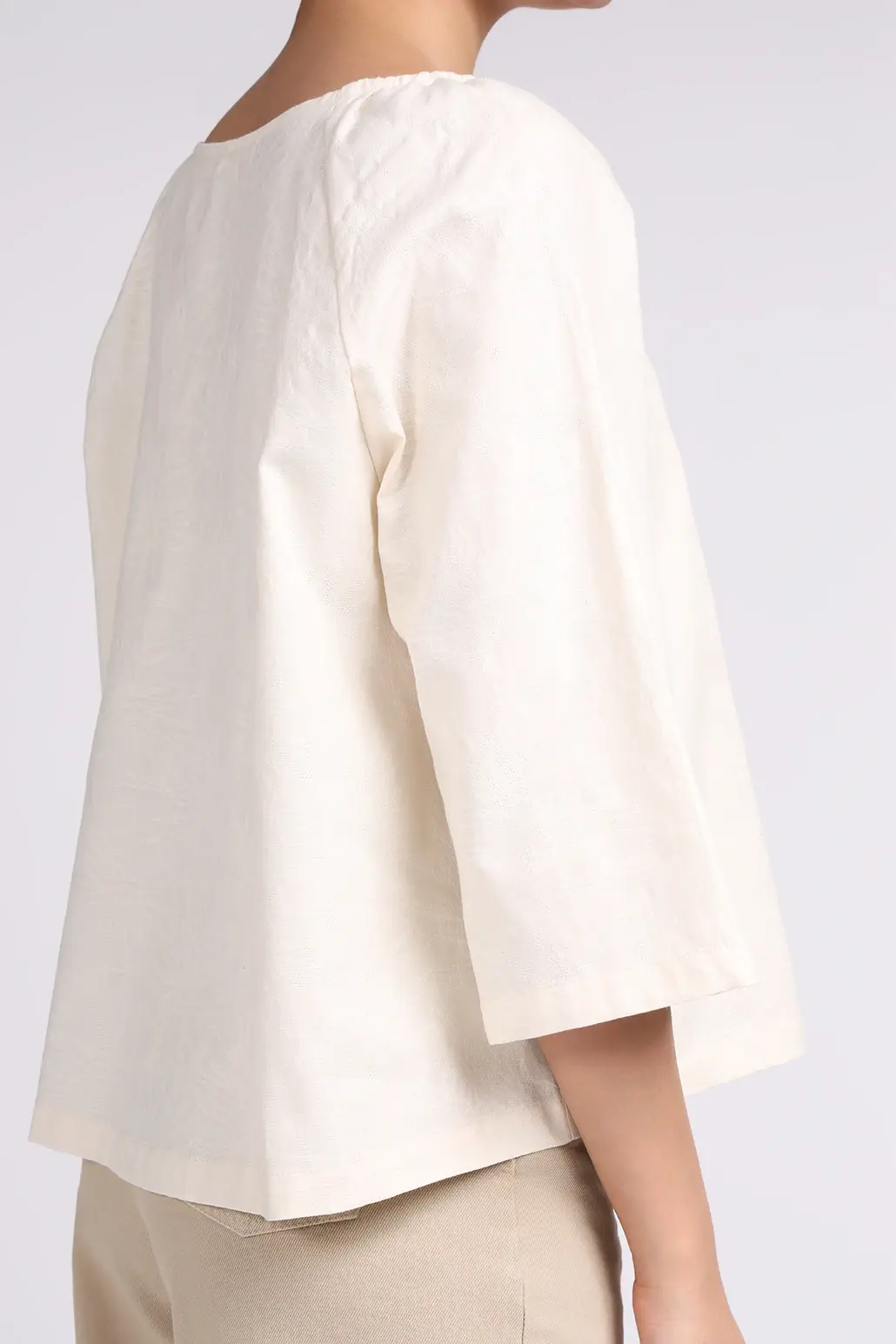 product-2