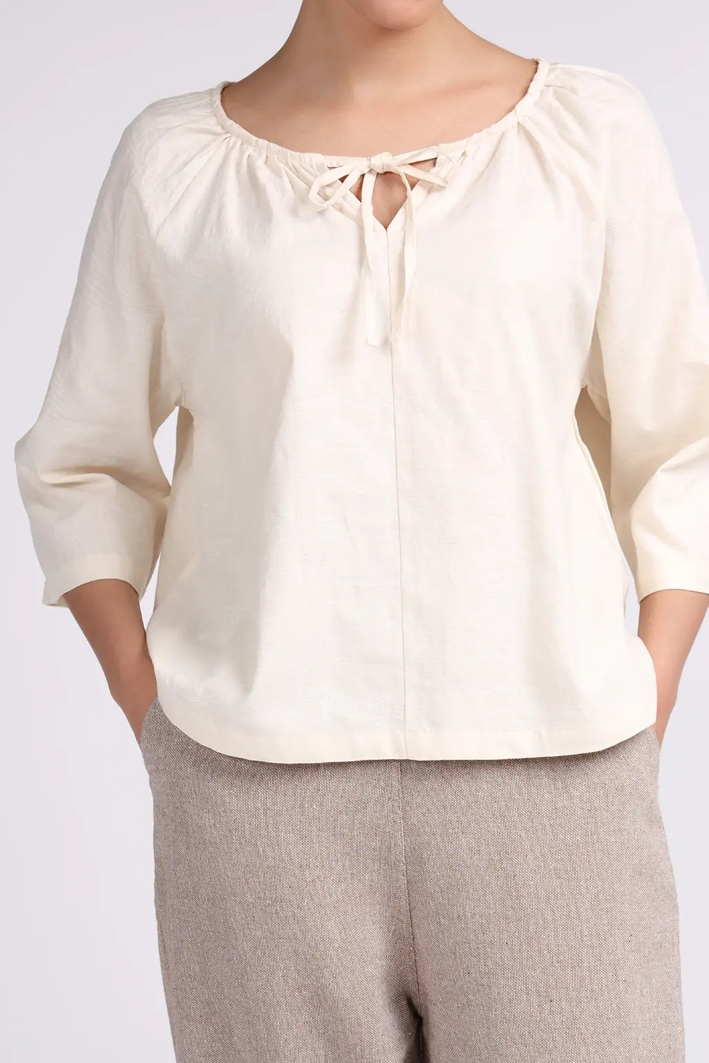 product-2