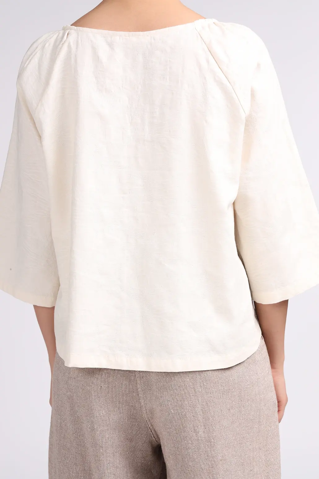 product-3
