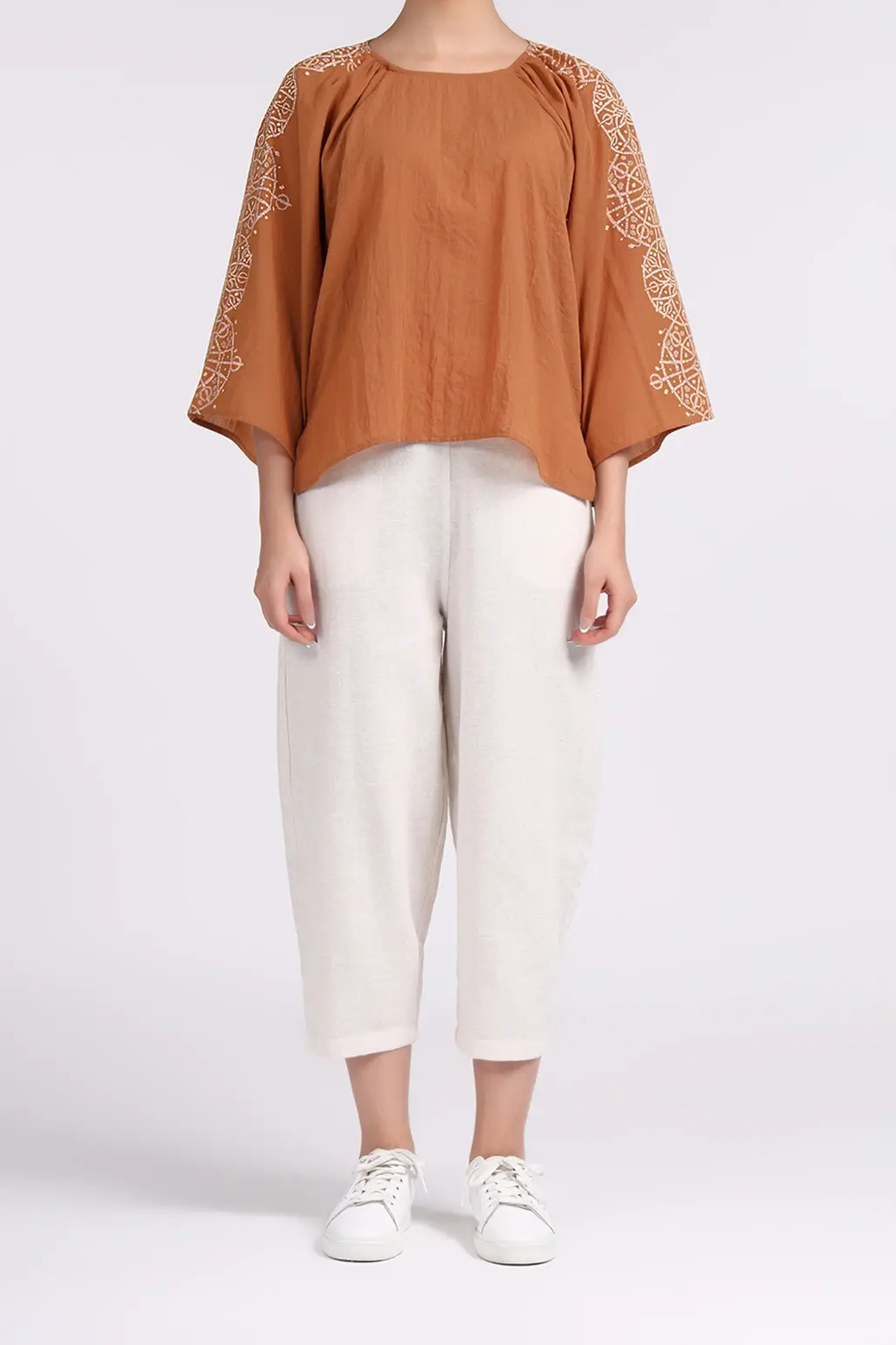 product-2