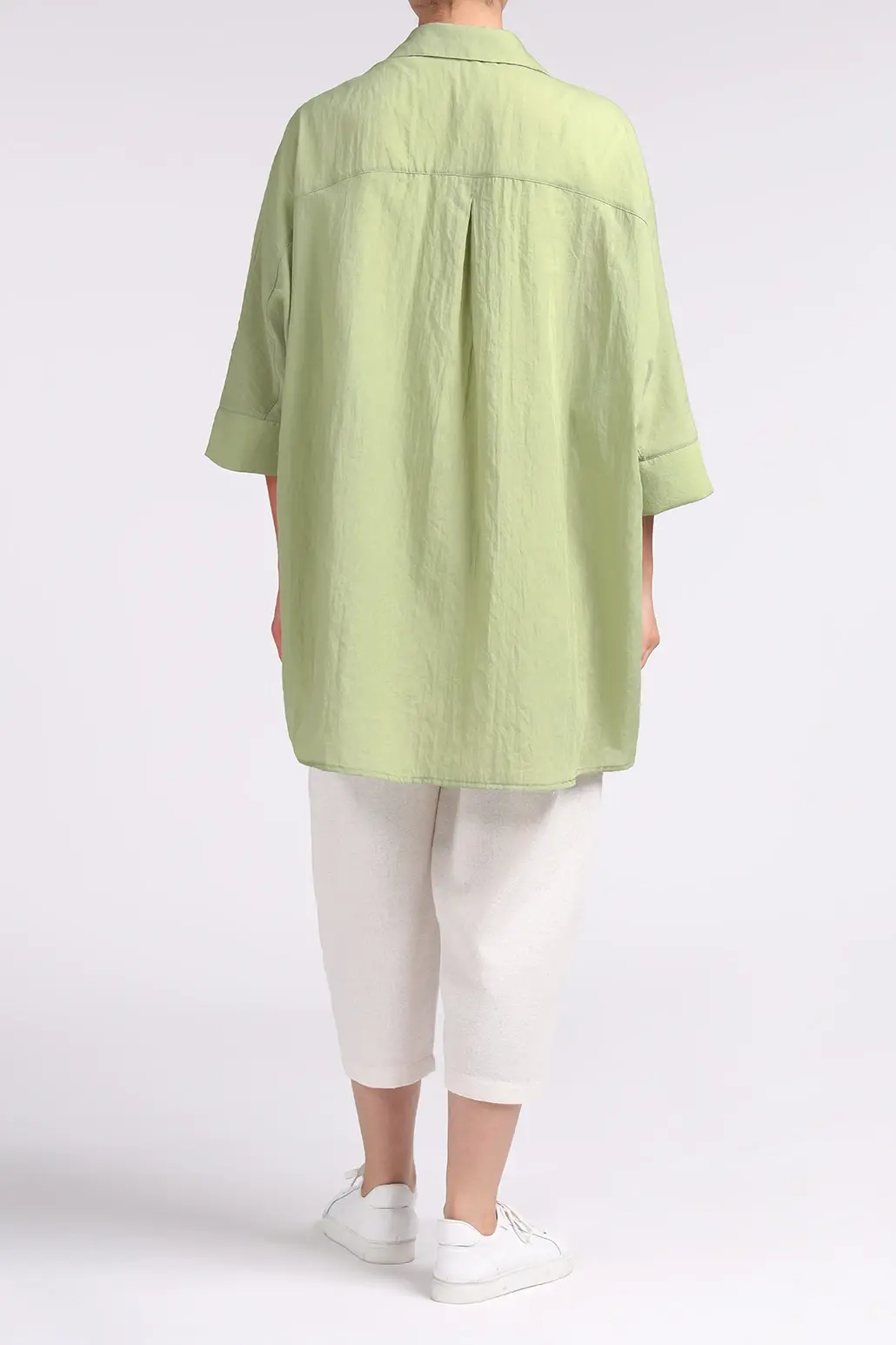product-2