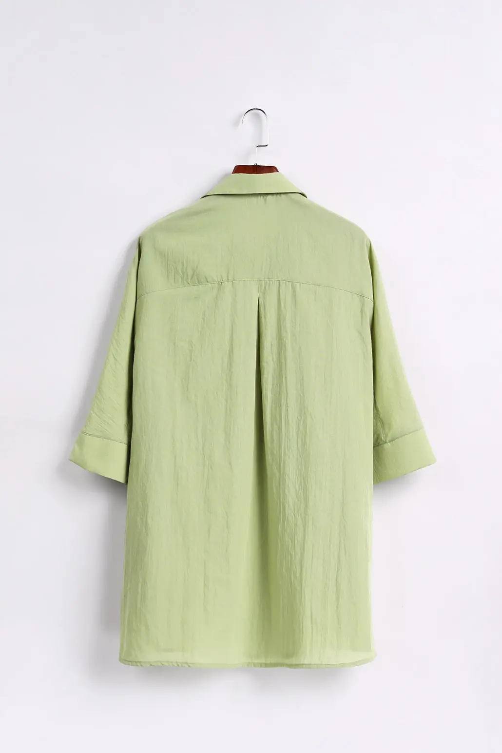 product-2
