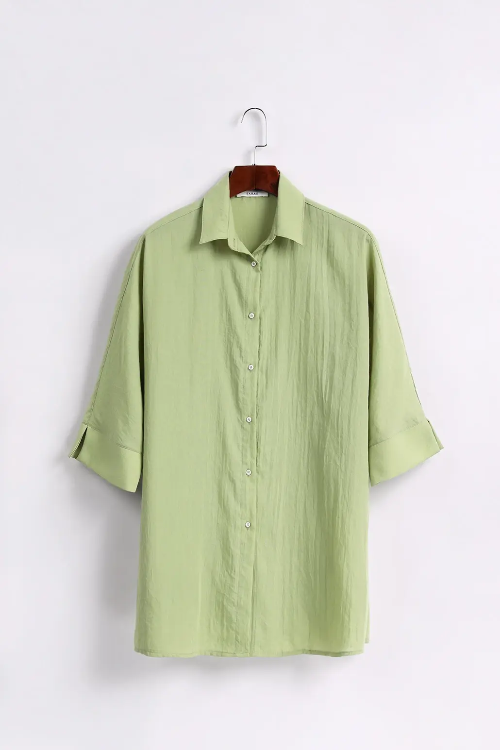 product-3