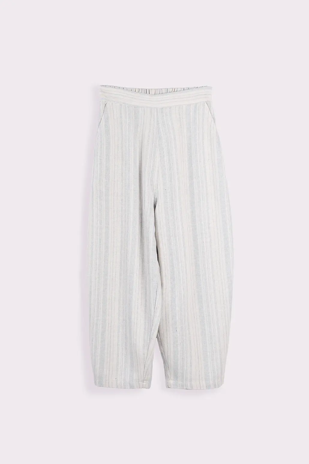 product-3