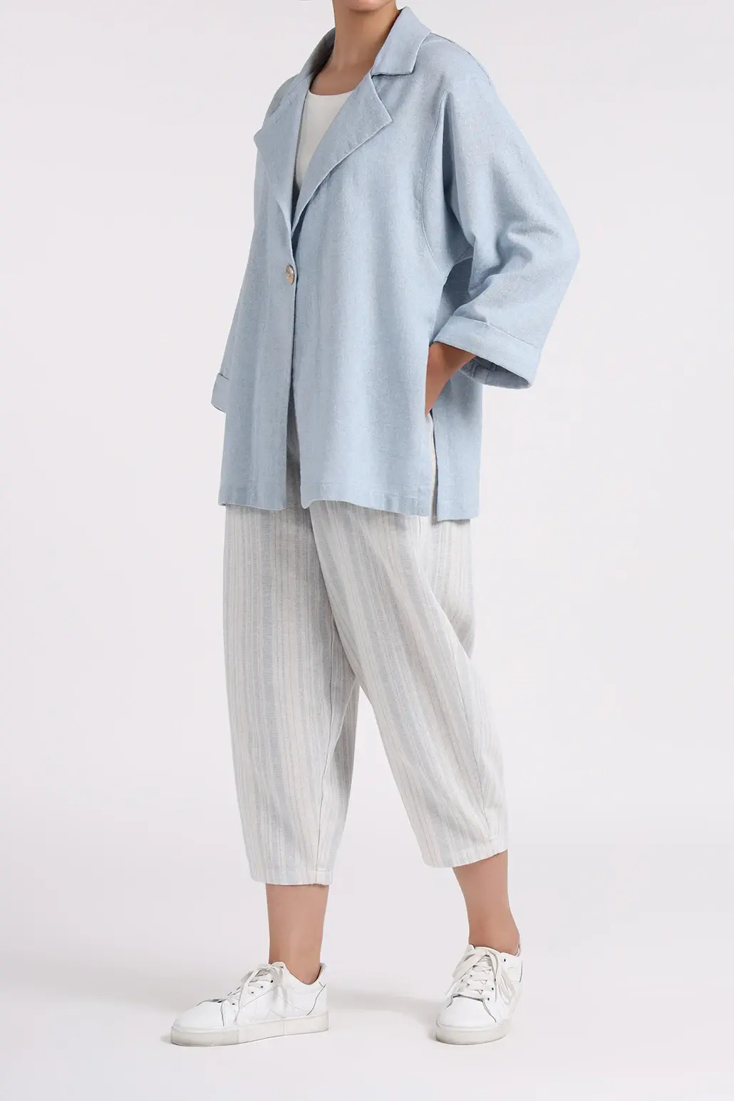 product-1