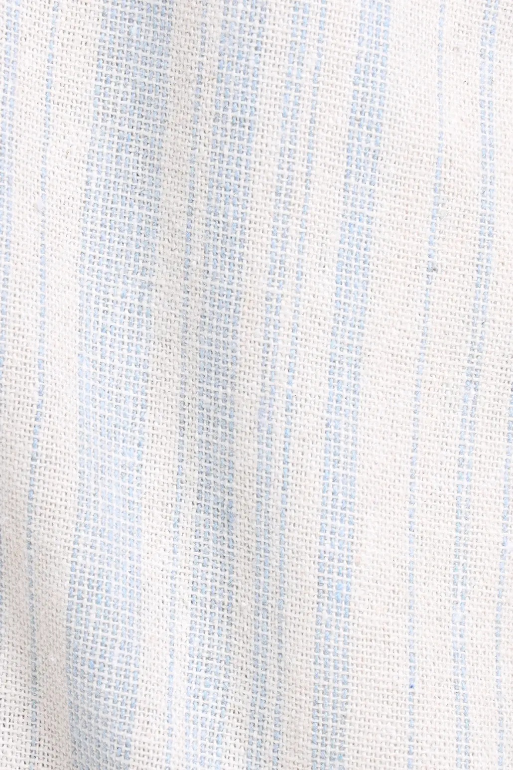 product-2